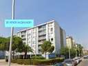 Piso en venta en Tarragona zona CERCA DEL POLIDEPORTIVO CAMPCLAR rebajado