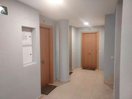 Piso en venta en Bargas zona CERCA DEL PUESTO DE LA GUARDIA CIVIL