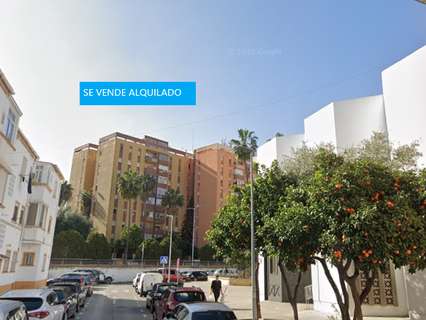 Piso en venta en Algeciras zona CERCA DE EL CORTE INGLÉS DE BAHÍA DE ALGECIRAS