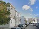 Piso en venta en Barbate zona CERCA DEL IES VICENTE ALEIXANDRE