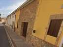 Nave industrial en venta en Onda zona CERCA DE LA PISTA POLIDEPORTIVA EL CASTELL