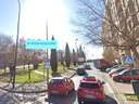 Local comercial en venta en Granada zona CERCA DL IES LA MADRAZA