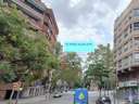 Piso en venta en Barcelona zona CERCA DE LA PLAZA FERRÁN REYES
