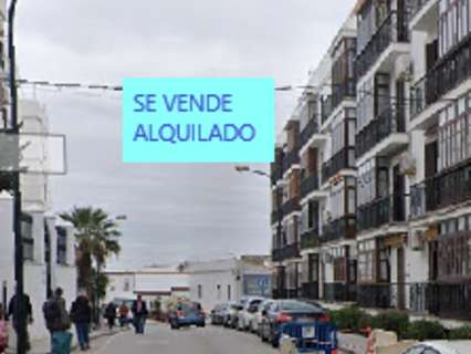 Piso en venta en Vejer de la Frontera zona CERCA DE LA BIBLIOTECA PÚBLICA MUNICIPAL POETA FRANCISCO BAS