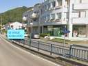 Local comercial en venta en Santoña zona CERCA DE LA ABIBLIOTECA MUNICIPAL DE ARGOÑOS