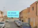 Casa en venta en Vícar zona EN LAS CABAÑUELAS