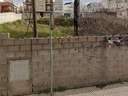 Parcela rústica en venta en Algeciras zona CERCA DEL COLEGIO MARÍA AUXILIADORA