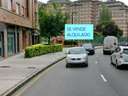 Local comercial en venta en Gijón zona CERCA DEL CEIP BEGOÑA