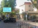 Local comercial en venta en Ciudad Real zona CERCA DE LA PLAZA SAN FRANCISCO
