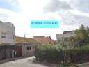 Casa en venta en Algeciras zona CERCA DEL CENTRO DE SALUD ALGECIRAS SUR