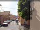 Piso en venta en Huércal de Almería zona CERCA DE LA PLAZA DE LOS OFICIOS
