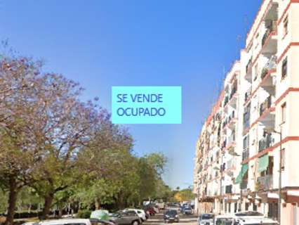 Piso en venta en Alaquàs zona CERCA DE LA ROTONDA DE RAFAEL ALBERTI