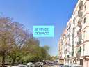 Piso en venta en Alaquàs zona CERCA DE LA ROTONDA DE RAFAEL ALBERTI