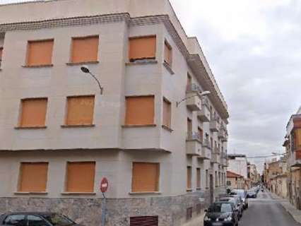 Piso en venta en Novelda zona CERCA DEL CEIP JESÚS NAVARRO