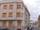 Piso en venta en Novelda zona CERCA DEL CEIP JESÚS NAVARRO