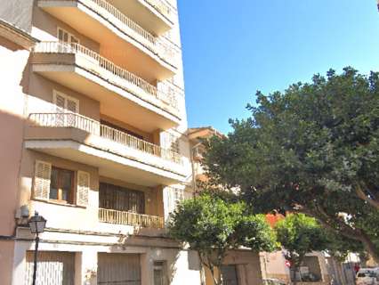 Piso en venta en Inca zona CERCA DE LA PLAZA MALLORCA