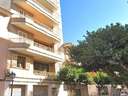 Piso en venta en Inca zona CERCA DE LA PLAZA MALLORCA