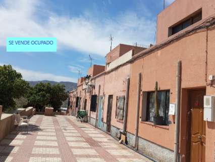 Casa en venta en Rioja zona CERCA DE LA PLAZA DE ANDALUCÍA