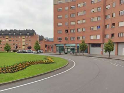 Local comercial en venta en Oviedo zona CERCA DEL CEIP JUAN RODRÍGUEZ MUÑIZ