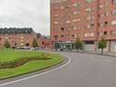Local comercial en venta en Oviedo zona CERCA DEL CEIP JUAN RODRÍGUEZ MUÑIZ
