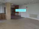 Local comercial en venta en Valladolid zona CERCA DEL PUENTE DEL PONIENTE