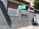 Local comercial en venta en Jaén zona CERCA DE LA PLAZA CERVANTES