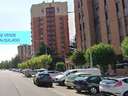 Local comercial en venta en Valladolid zona CERCA DEL CEIP FRANCISCO GINER DE LOS RÍOS