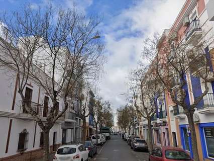 Piso en venta en Isla Cristina zona CERCA DE LA PLAZA DE MATARÓ