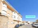 Piso en venta en Horcajo de Santiago zona CERCA DE LA ERMITA DE SANTA ANA Y SANTIAGO