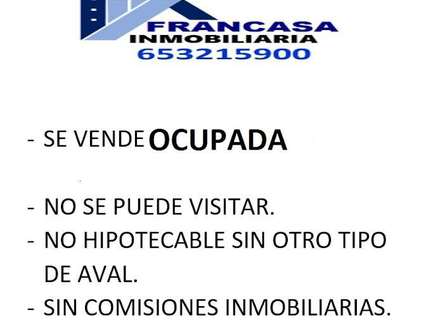 Local comercial en venta en Viladecans zona CERCA DE LA PLAZA DE SALVADOR ESPRIU