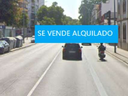 Local comercial en venta en Sevilla zona CERCA DEL IES NERVIÓN