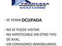Local comercial en venta en Fuenlabrada zona CERCA DEL PARQUE EUROPA