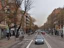 Local comercial en venta en Madrid zona CERCA DEL METRO OPRTO Y DEL PALACIO VISTALEGRE ARENA