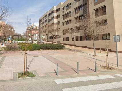 Local comercial en venta en Getafe zona CERCA DE LA GLORIETA DE SAMUEL Y NEREA