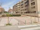 Local comercial en venta en Getafe zona CERCA DE LA GLORIETA DE SAMUEL Y NEREA