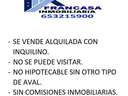 Local comercial en venta en Parla zona CERCA DE LA CASA DE LA CULTURA