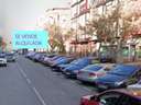 Local comercial en venta en Torrejón de Ardoz zona CERCA DEL PARQUE LA ROSALEDA