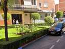 Local comercial en venta en Leganés zona CERCA DEL IES MARÍA ZAMBRANO