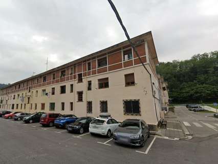 Piso en venta en Alonsotegi zona RIO 