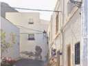 Casa en venta en Lucainena de las Torres zona CERCA DEL MIRADOR DEL POYO DE LA CRUZ