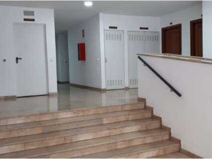 Piso en venta en Coria del Río zona CERCA DEL IES RODRIGO CARO