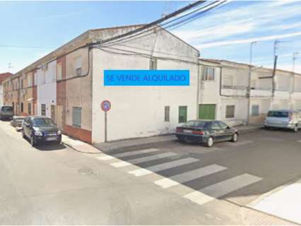 Casa en venta en Moraleja zona ZONA NORESTE