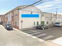Casa en venta en Moraleja zona ZONA NORESTE