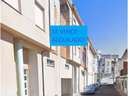 Piso en venta en Moraleja zona PLAZA DON EMETERIO MARTÍN GARCÍA