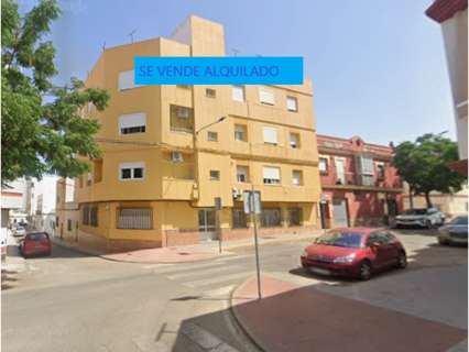 Piso en venta en Chiclana de la Frontera zona ZONA NORESTE