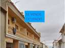 Casa en venta en Las Mesas zona CERCA DEL MOLINO