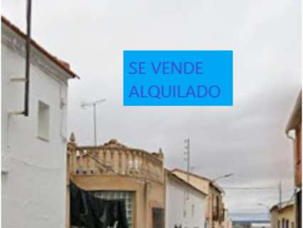Casa en venta en Las Mesas zona CERCA DEL MOLINO