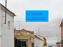Casa en venta en Las Mesas zona CERCA DEL MOLINO