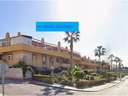 Piso en venta en Rincón de la Victoria zona La Cala del Moral