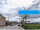 Chalet en venta en La Mata zona CERCA DEL IES SEVERO OCHOA